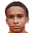 Noah Maboulou - Team Fc Nrnberg 302333 Live Result