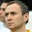 Oleksandr Golovko - Team Dinaz Vyshgorod 334855 Live Score Today