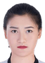 Cheng Yuqing - Team Changchun Dazhongzhuoyue Women 299846 Results