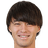 Kaito Hayashida - Team Fc Osaka 299470 Football Live