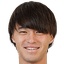 Kaito Hayashida - Team Kamatamare Sanuki 300835 Football Live