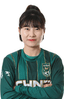 Seo Ari - Player Seo Ari 537721 298303 Live