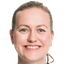 Kristine Minde - Live Team Rosenborg Bk Women 297910
