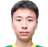 Ling Zhongyang - Team Meizhou Hakka Reserves 339137 Sport