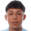F. Faúndez - Live Team Chile U 305709