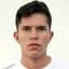 Matheus Guedes - Team Cianorte Pr 298165 Football Live