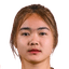 LE THI THU - Team Vietnam Women U 361513 Sport