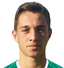 Ahmet Furkan·Ozcan - Team Karaman Fk 314271 Live Football