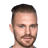 Jakub Hora - Team Fk Mas Taborsko 302762 Live Score Today