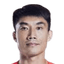 Zheng Zhi - Team Qingdao West Coast 300875 Football Live