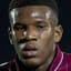 Riccardo Calder - Team Brackley Town 303264 Results