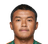 P. Wongpila - Team Phrae United Fc 319890 Football Live Score