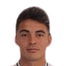 R.Ramirez - Arg Tebolidun League Gpb 32190 Football Live