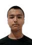 Muqamet Abdugheni - Team Yulin Mobei Miners 375287 Scores