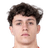 Martim Chelmik Santos Antunes - Team Fc Porto U 309996 Live Football