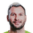 Darren Keet - Team Durban City Fc 309683 Live Football