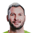 Darren Keet - Team Durban City Fc 309683 Live Football