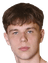 Mikhail Sachkovskiy - Live Team Fk Isloch Minsk 301148