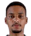Fabricio Do Nascimento Biato - Team Gremio Saocarlensesp 335316 Live Score