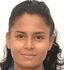 Sanjida·Akhter - Team Bangladesh Women 305951 Football Live