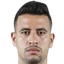 Ricardo Ryller Ribeiro Lino Silva - Team Corinthians Paulista Sp 298576 Live Football