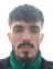 H. Türker - Team Bursaspor 304398 Live Result