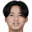 Tafuku Satomi - Team Vissel Kobe 300863 Live Result
