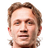 Magnus Fredslund - Team Hvidovre If 300236 Live Score