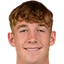 Julian donnery - Team San Jose Earthquakes Reserve 301412 Live Result