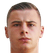 Gabriel Vidović - Team Sc Paderborn 301530 Sport