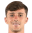 Alvaro melendez - Team Real Cartagena 308622 Football Score