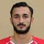 Terence Vella - Team Swieqi United 305452 Football Score