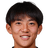 Taito Kanda - Team Rb Leipzig 303894 Live Result