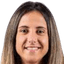Dolores Silva - Team Levante Ud Women 314069 Live Score Today