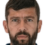 Massimo Donati - Team Spezia 303864 Live