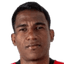 Leslie Heraldez - Team Sporting San Miguelito 318133 Football Live Score