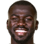 Kalidou Koulibaly - Team Al Ittihad Club 305879 Live Result