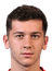 Damian Isac - Live Team Asu Politehnica Timioara 304009