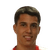 Georgios Marinos - Team Apollon Kalamarias Fc 304747 Live Score Today