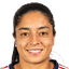 mariana benavides - Team Costa Rica Women 314061 Live Football