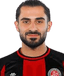 Zakaria Ajoughlal - Team As Far Rabat 301744 Results