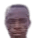 bright enchil - Team Aduana Stars 322369 Live Result