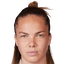Andrea Stašková - Team Czech W 302987 Live