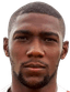 Marcus Vinicius Mendes Vieira - Team Galvez Ac 324433 Football Live