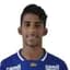 Luiz Fernando - Team Cs Esportivo Al 298034 Live Football