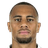 Etienne Amenyido - Live Team Ujpest Fc 300056