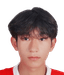 Xie Hanfeng - Team Shandong Qiutan 361824 Schedule