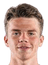 Matteo Dams - Team Club Brugge 300073 Live
