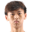 W.Dong - Chinese U League 33815 Live Score Today