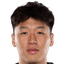 Huang Zihao - Team Dalian Yingbo Fc 300947 Live